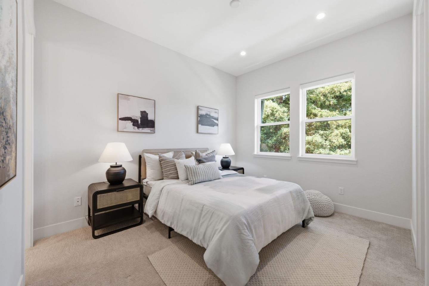 Photo #17: ML82051332 Listing: Photo #17