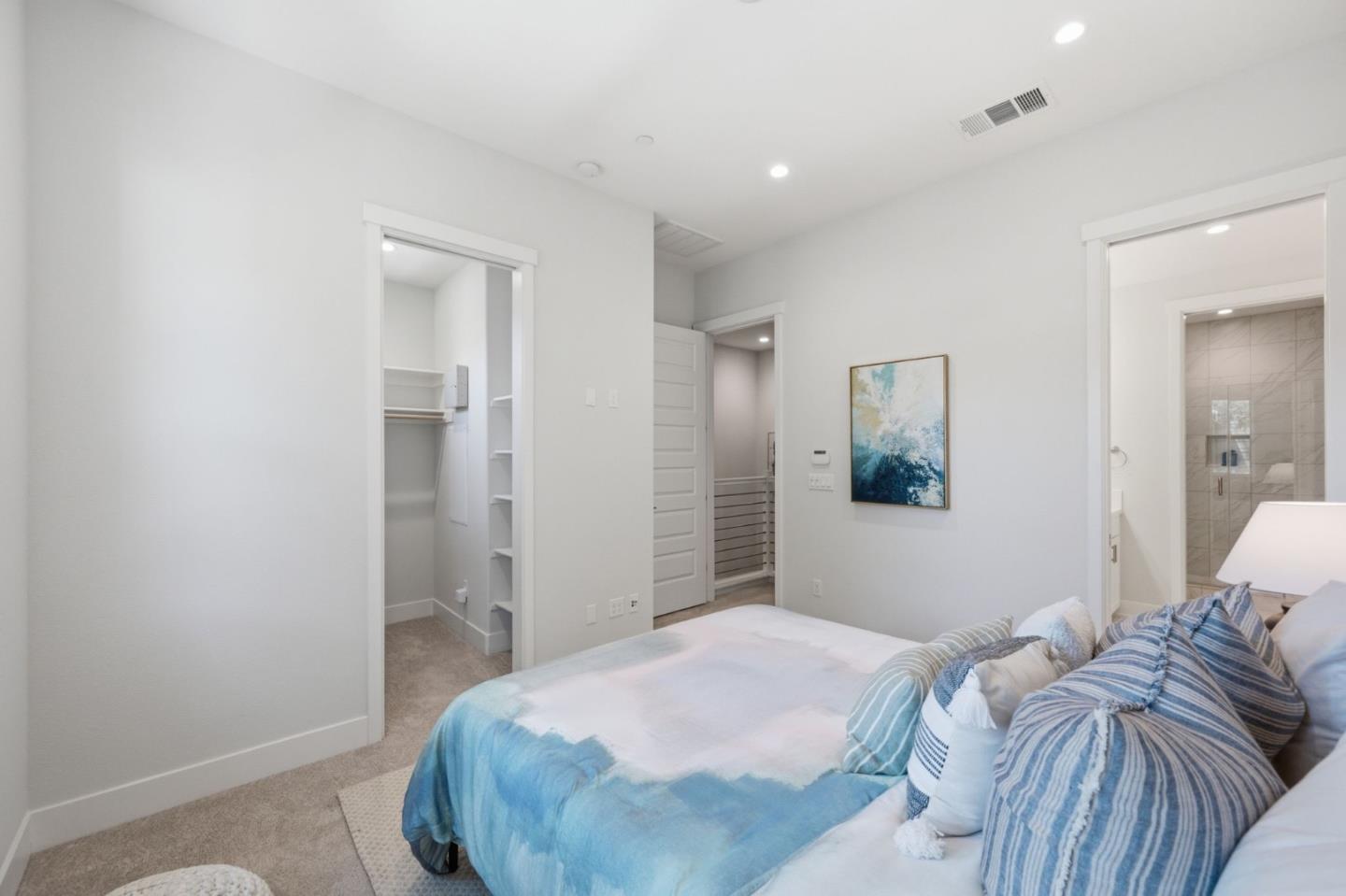 Photo #19: ML82051332 Listing: Photo #19