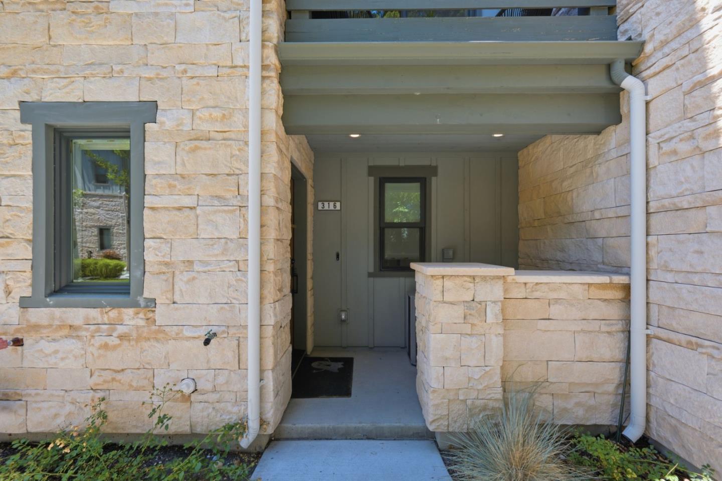 Photo #2: ML82051332 Listing: Photo #2