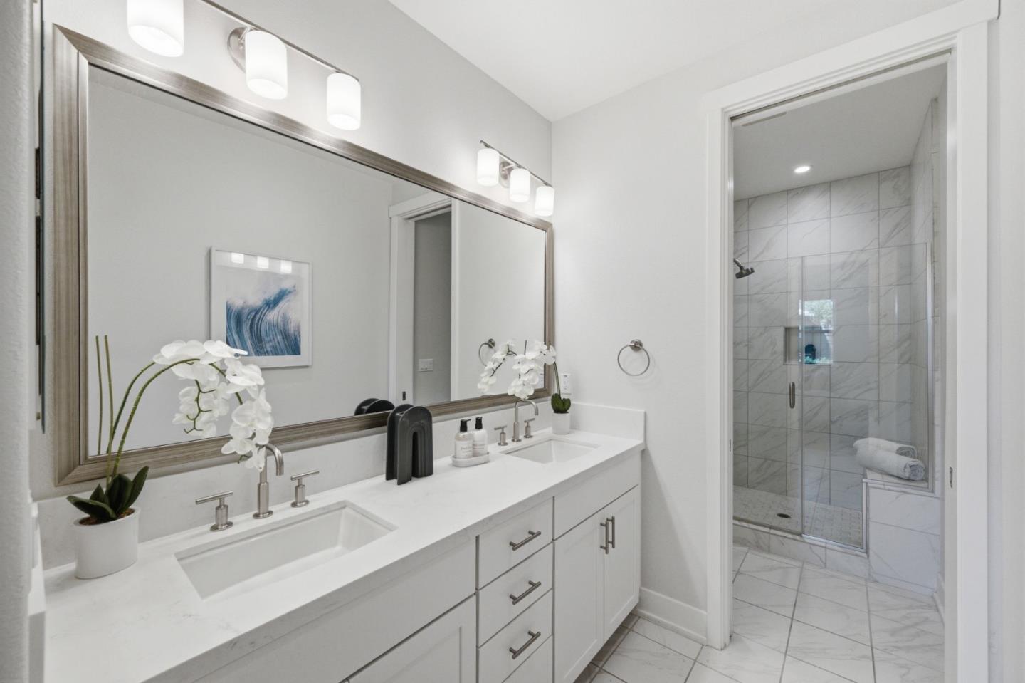 Photo #20: ML82051332 Listing: Photo #20