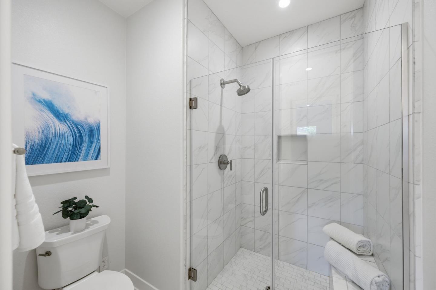 Photo #21: ML82051332 Listing: Photo #21