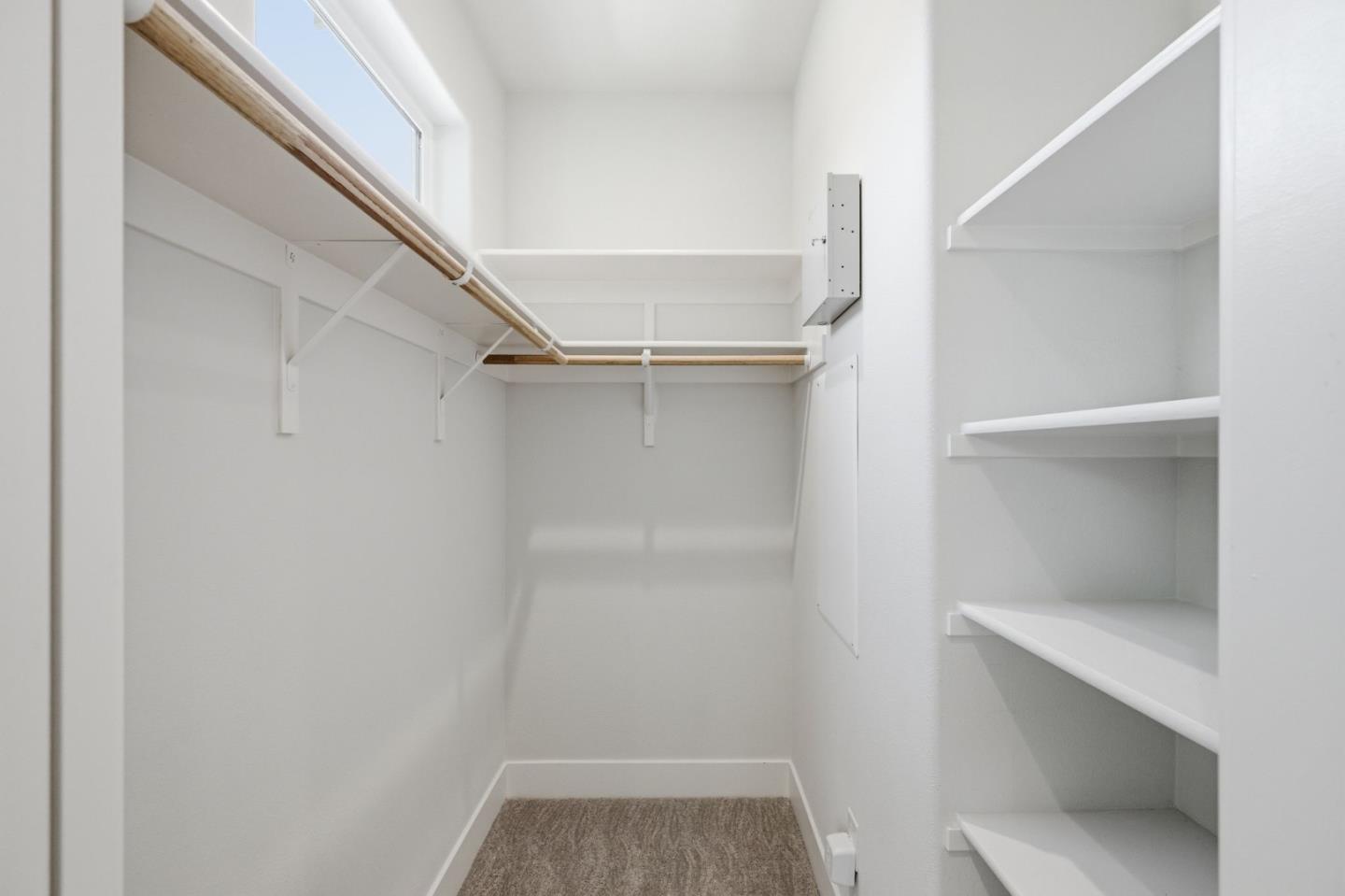 Photo #22: ML82051332 Listing: Photo #22