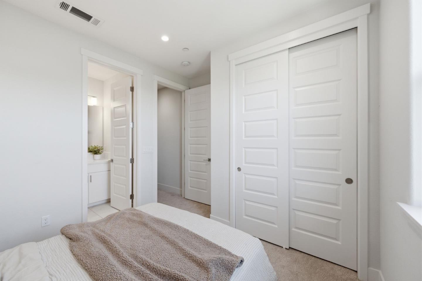 Photo #24: ML82051332 Listing: Photo #24
