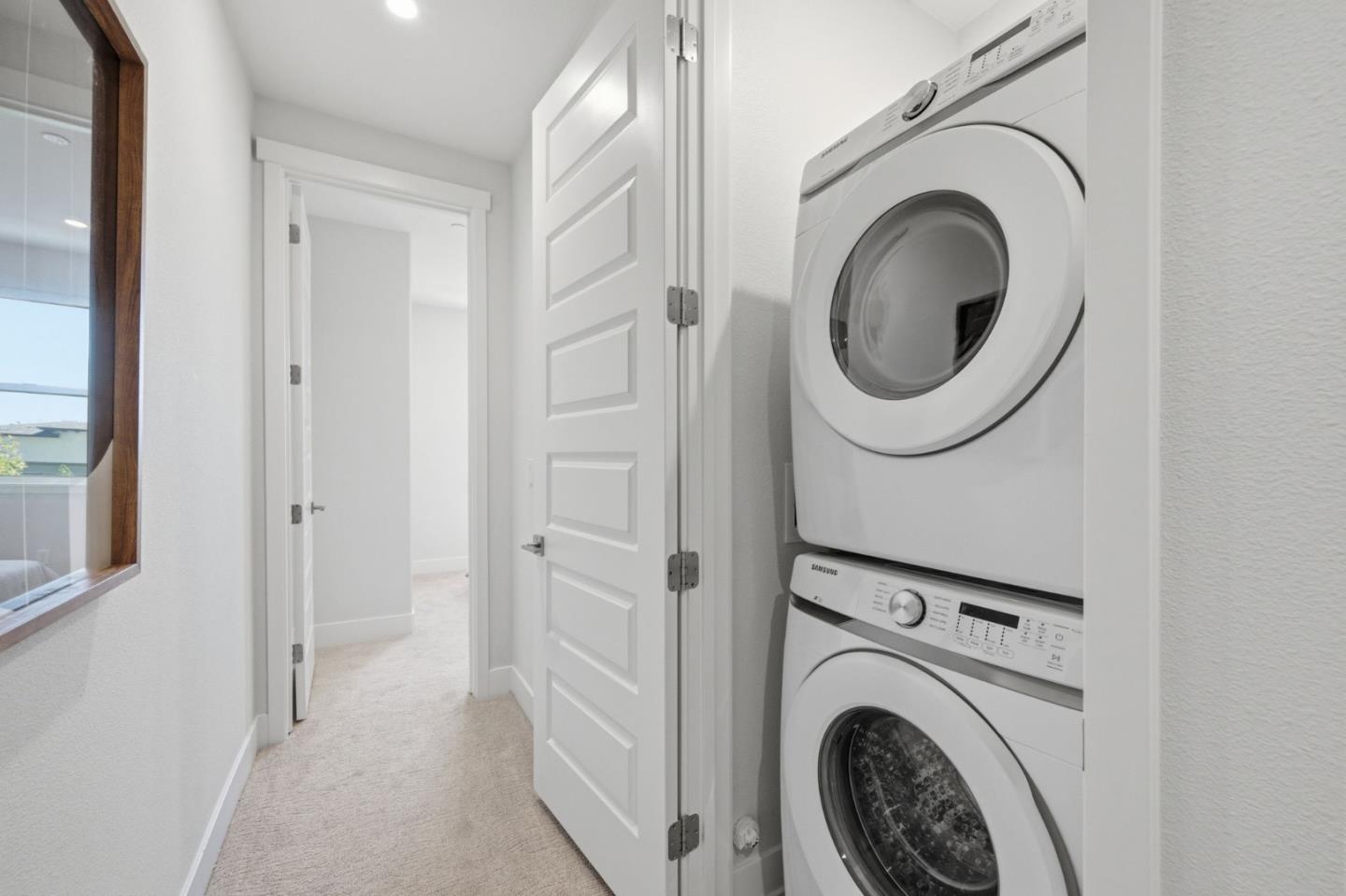 Photo #26: ML82051332 Listing: Photo #26