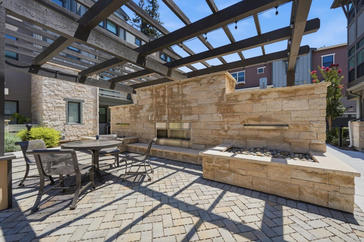 Photo #29: ML82051332 Listing: Photo #29