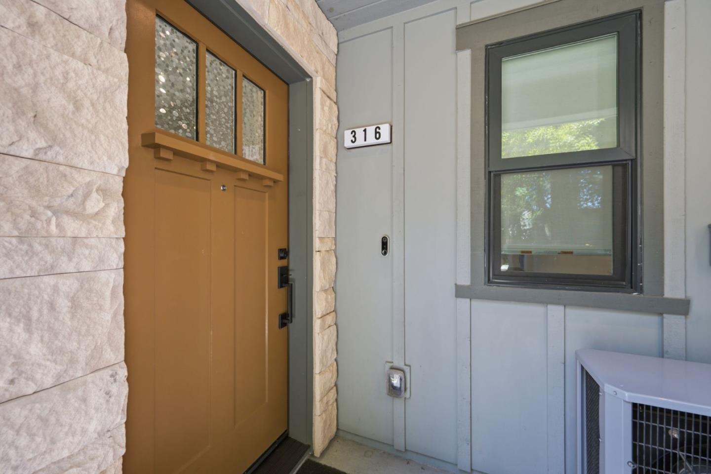 Photo #3: ML82051332 Listing: Photo #3