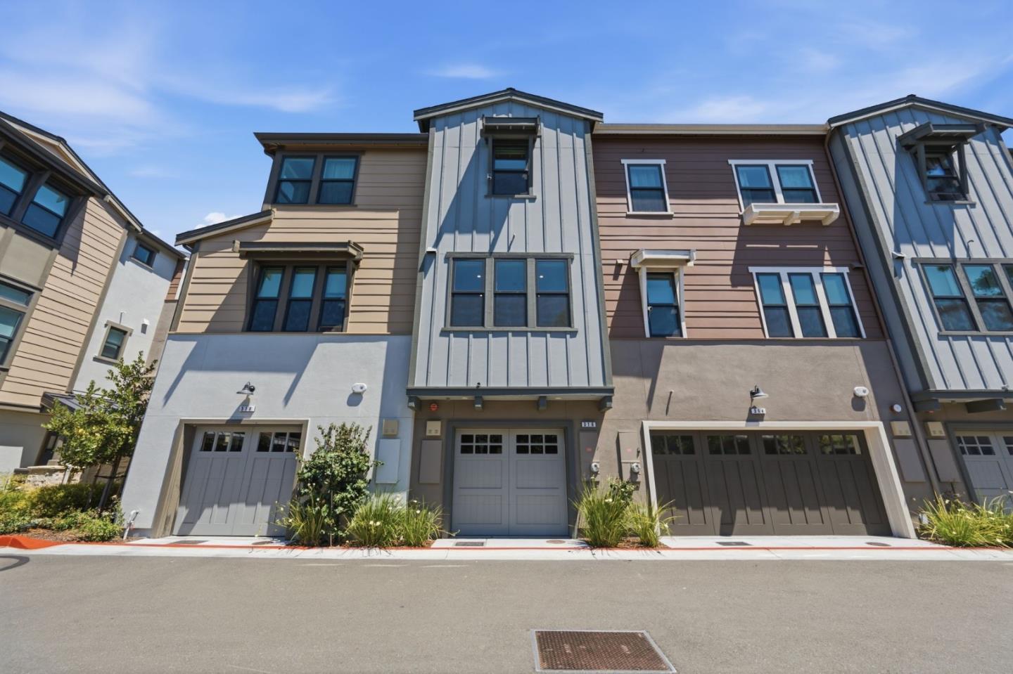 Photo #33: ML82051332 Listing: Photo #33