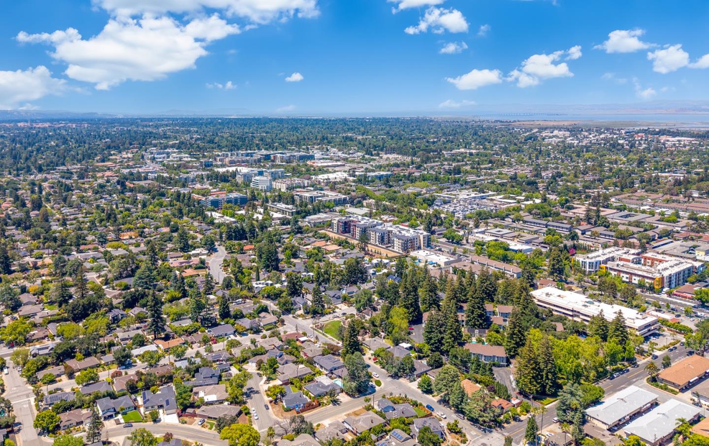 Photo #36: ML82051332 Listing: Photo #36