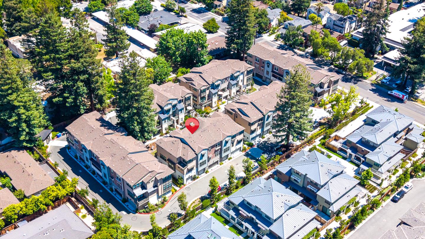 Photo #38: ML82051332 Listing: Photo #38