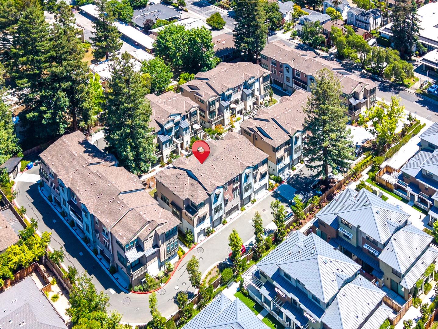 Photo #39: ML82051332 Listing: Photo #39