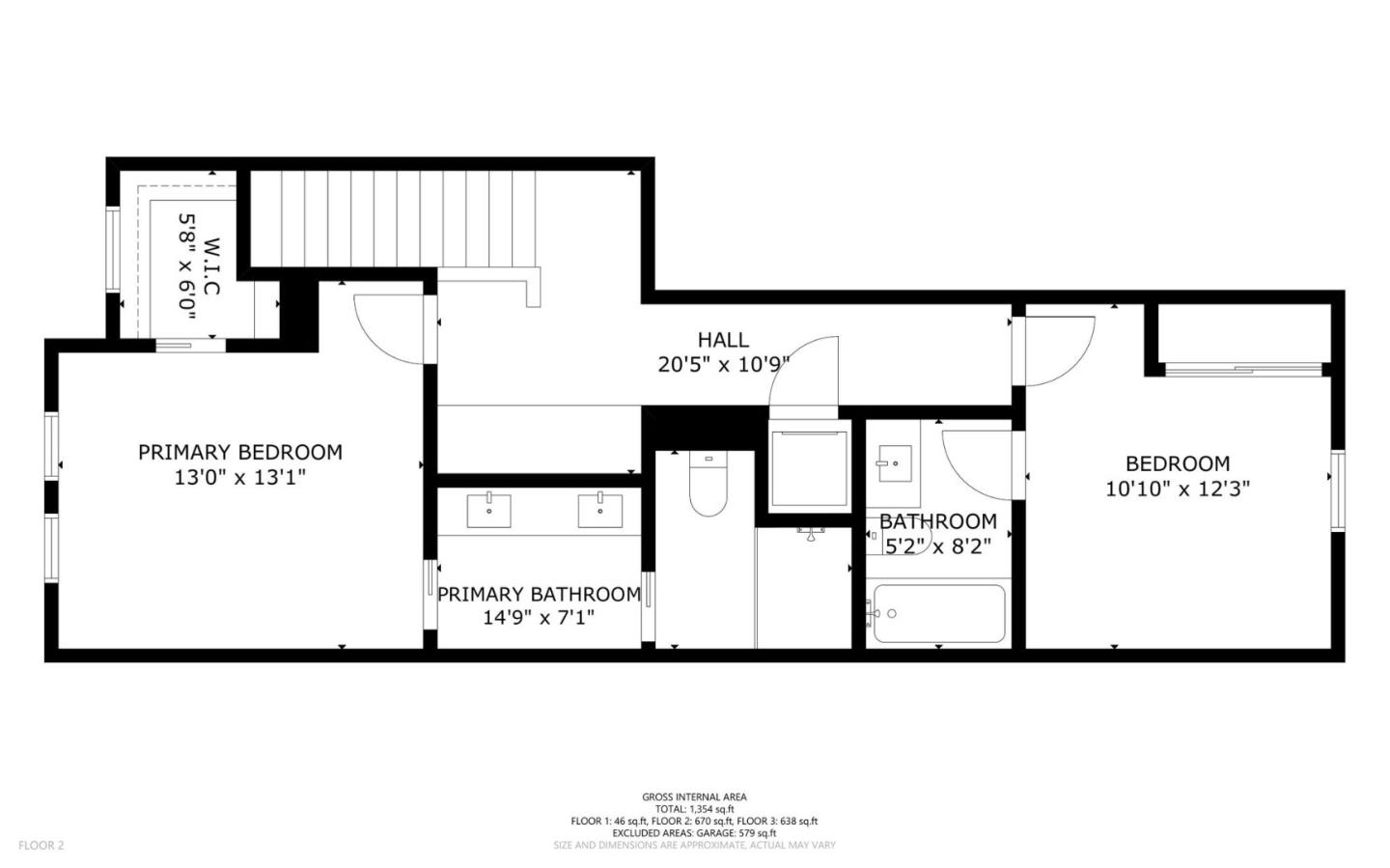 Photo #47: ML82051332 Listing: Photo #47