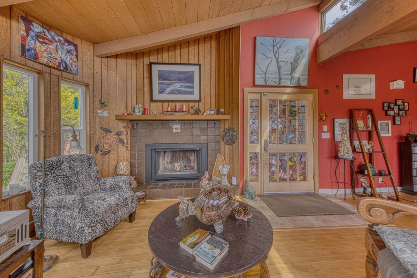 100 Carol WAY, Aptos, CA 95003, Photo 6