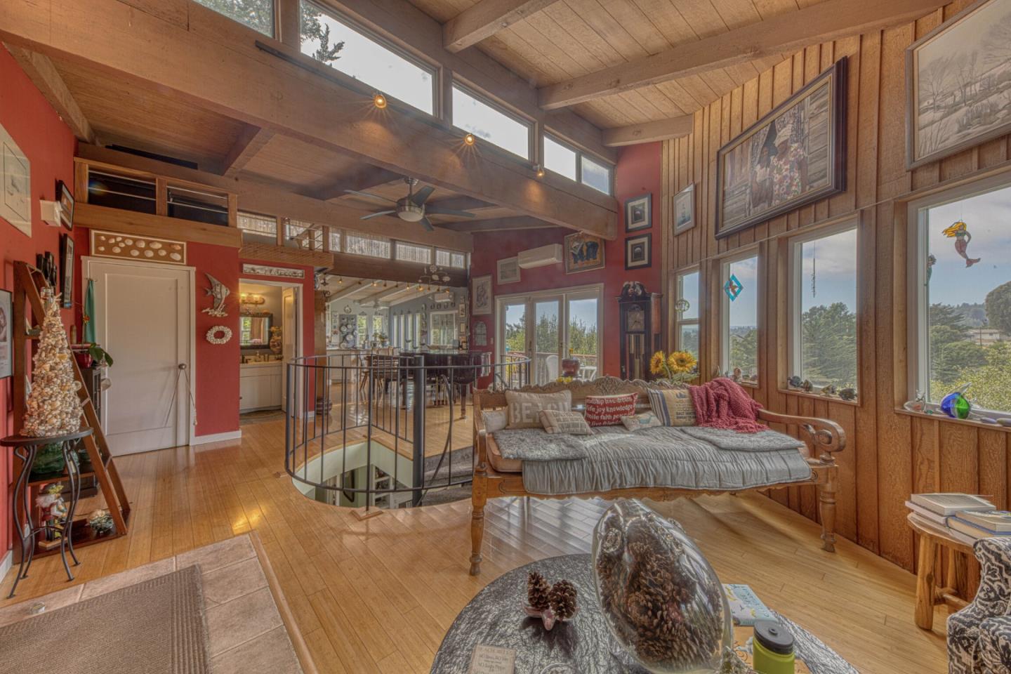 100 Carol WAY, Aptos, CA 95003, Photo 7