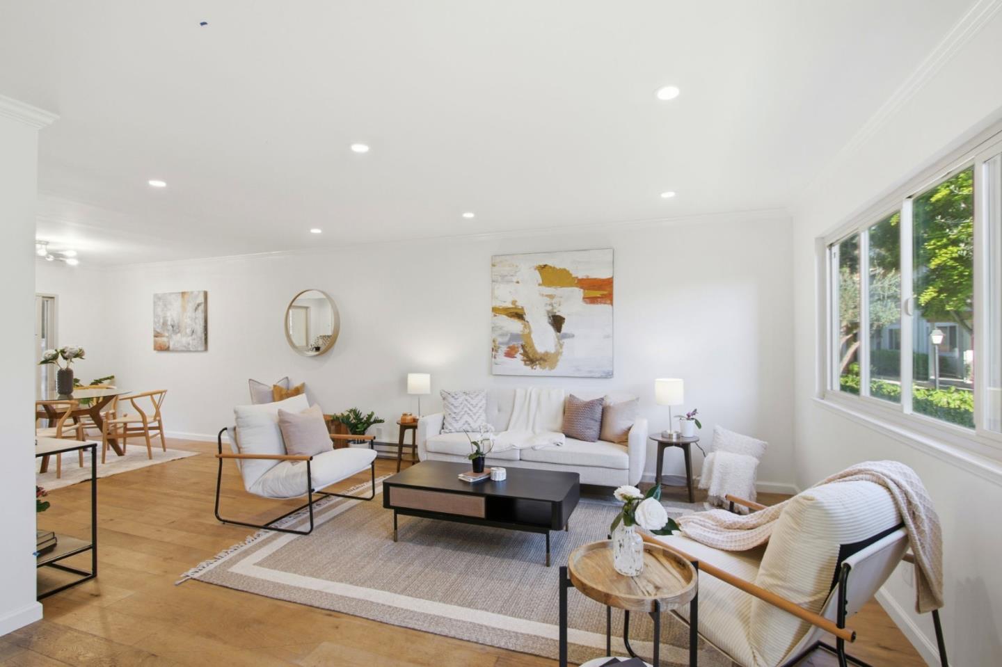 Photo #1: ML82051337 Listing: Photo #1
