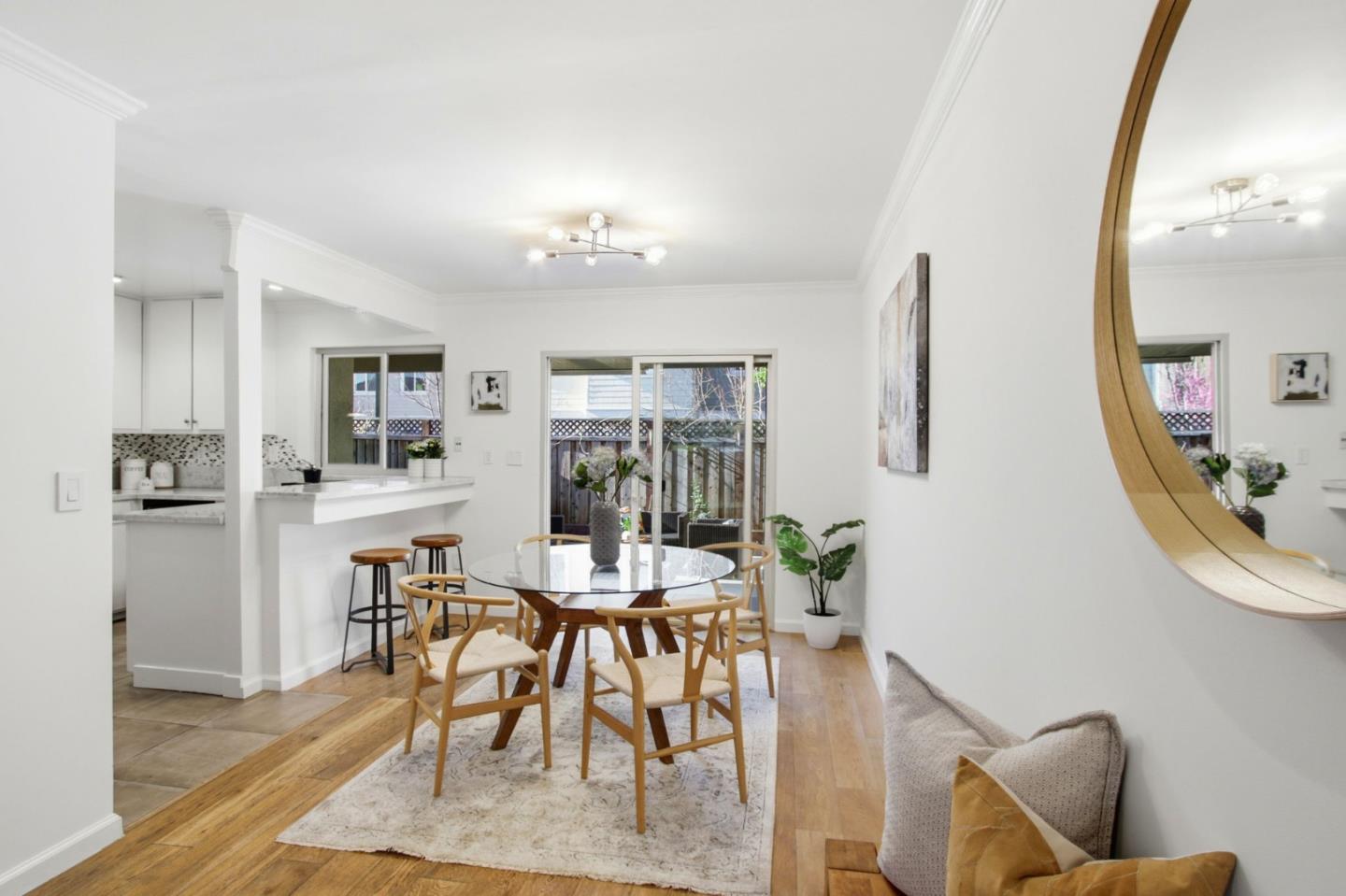 Photo #10: ML82051337 Listing: Photo #10