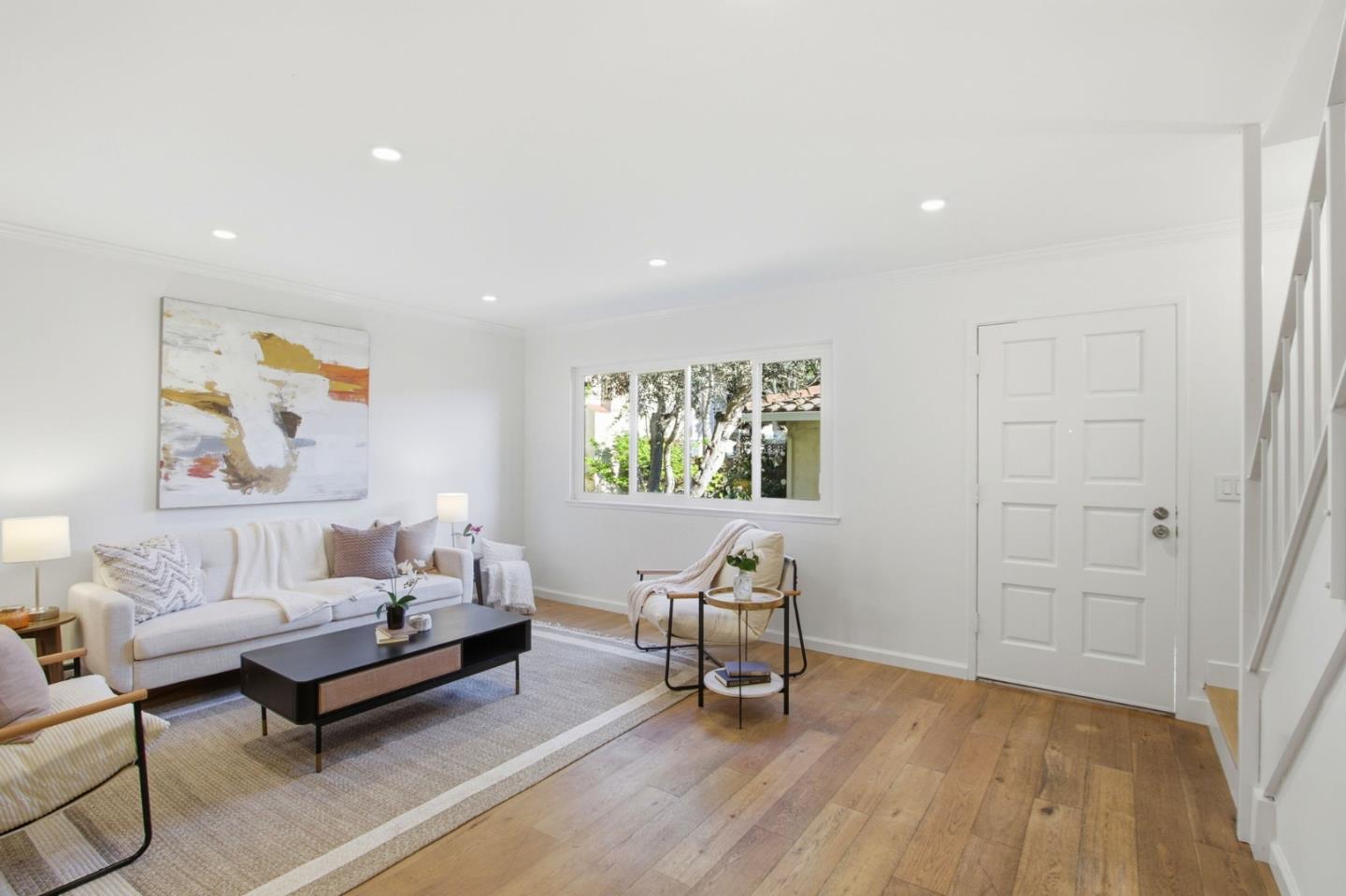 Photo #11: ML82051337 Listing: Photo #11