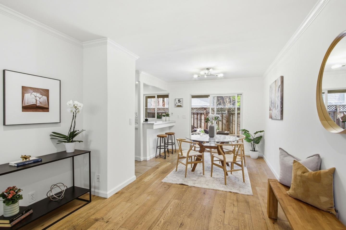 Photo #12: ML82051337 Listing: Photo #12