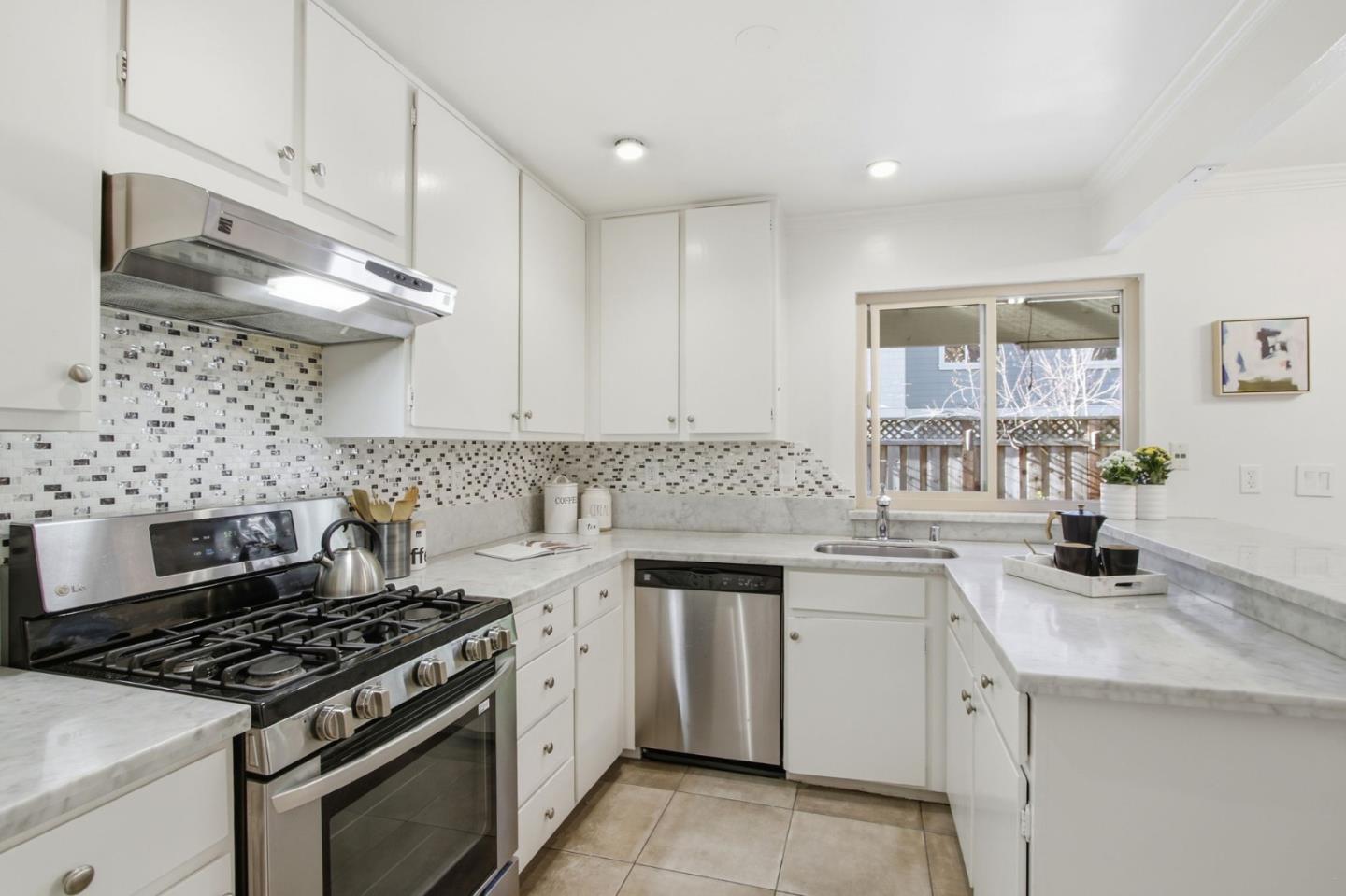 Photo #13: ML82051337 Listing: Photo #13