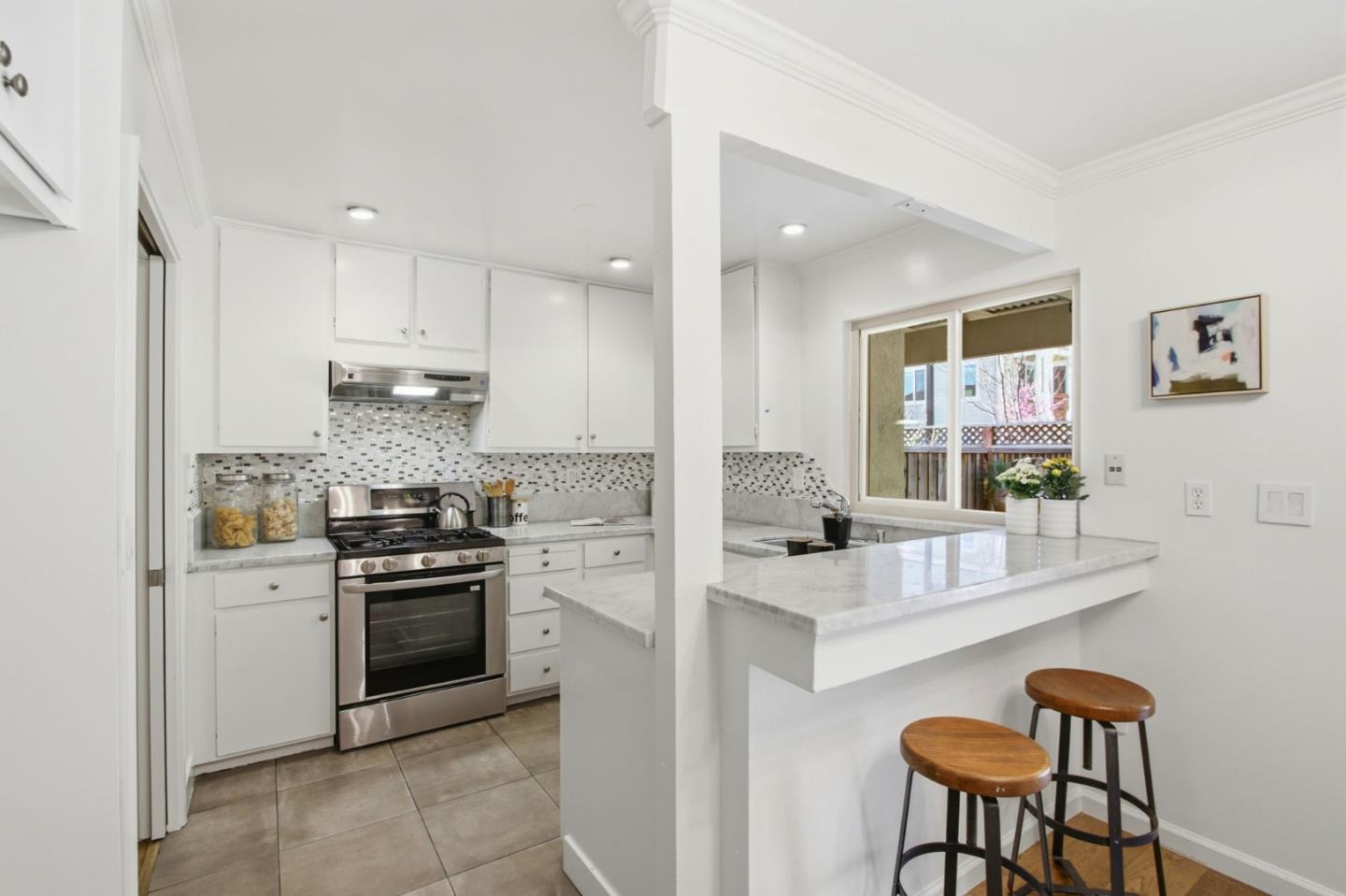 Photo #14: ML82051337 Listing: Photo #14