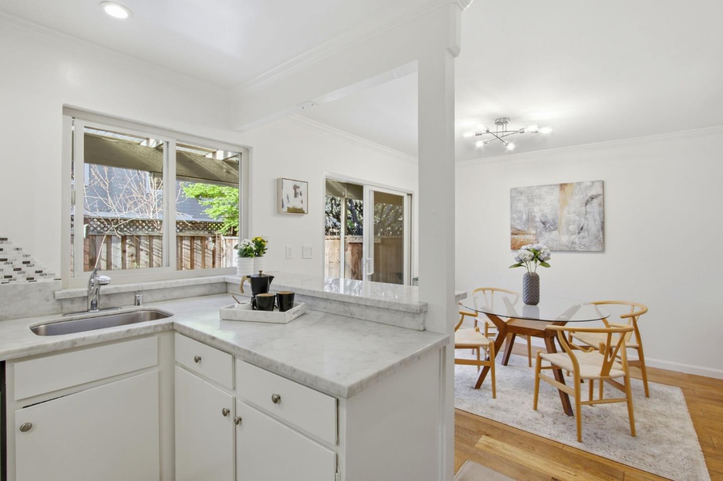 Photo #16: ML82051337 Listing: Photo #16