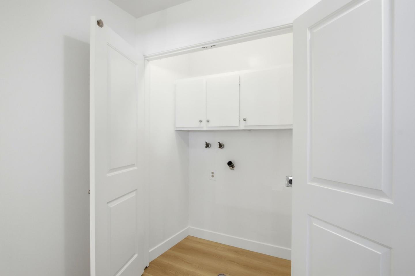 Photo #19: ML82051337 Listing: Photo #19