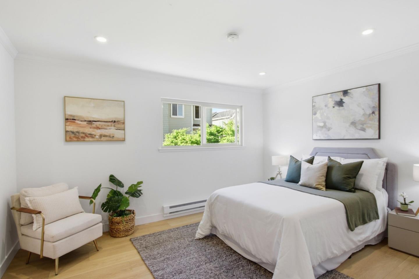 Photo #21: ML82051337 Listing: Photo #21
