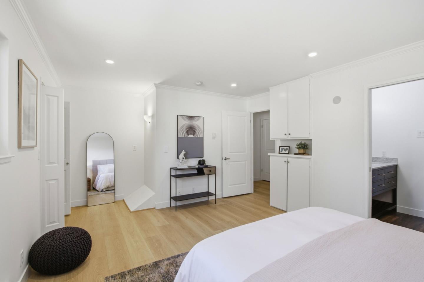 Photo #22: ML82051337 Listing: Photo #22