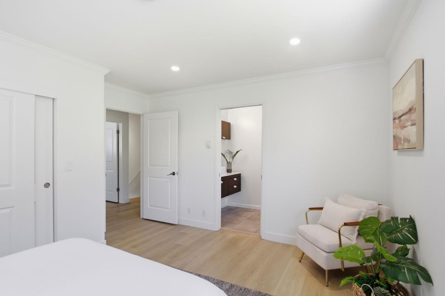 Photo #24: ML82051337 Listing: Photo #24