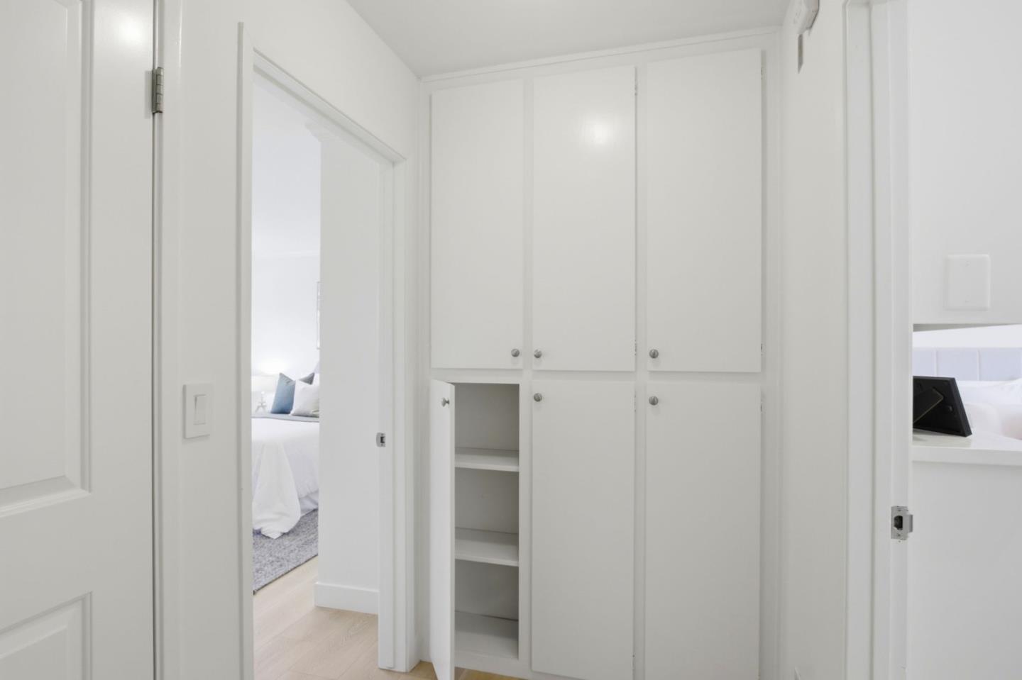Photo #25: ML82051337 Listing: Photo #25