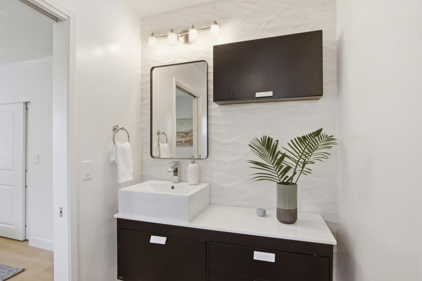 Photo #26: ML82051337 Listing: Photo #26