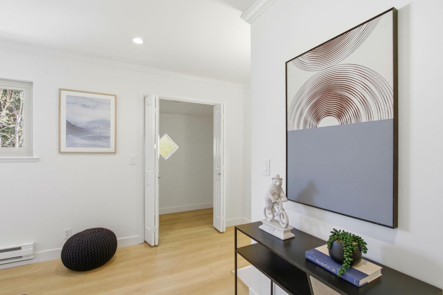 Photo #27: ML82051337 Listing: Photo #27