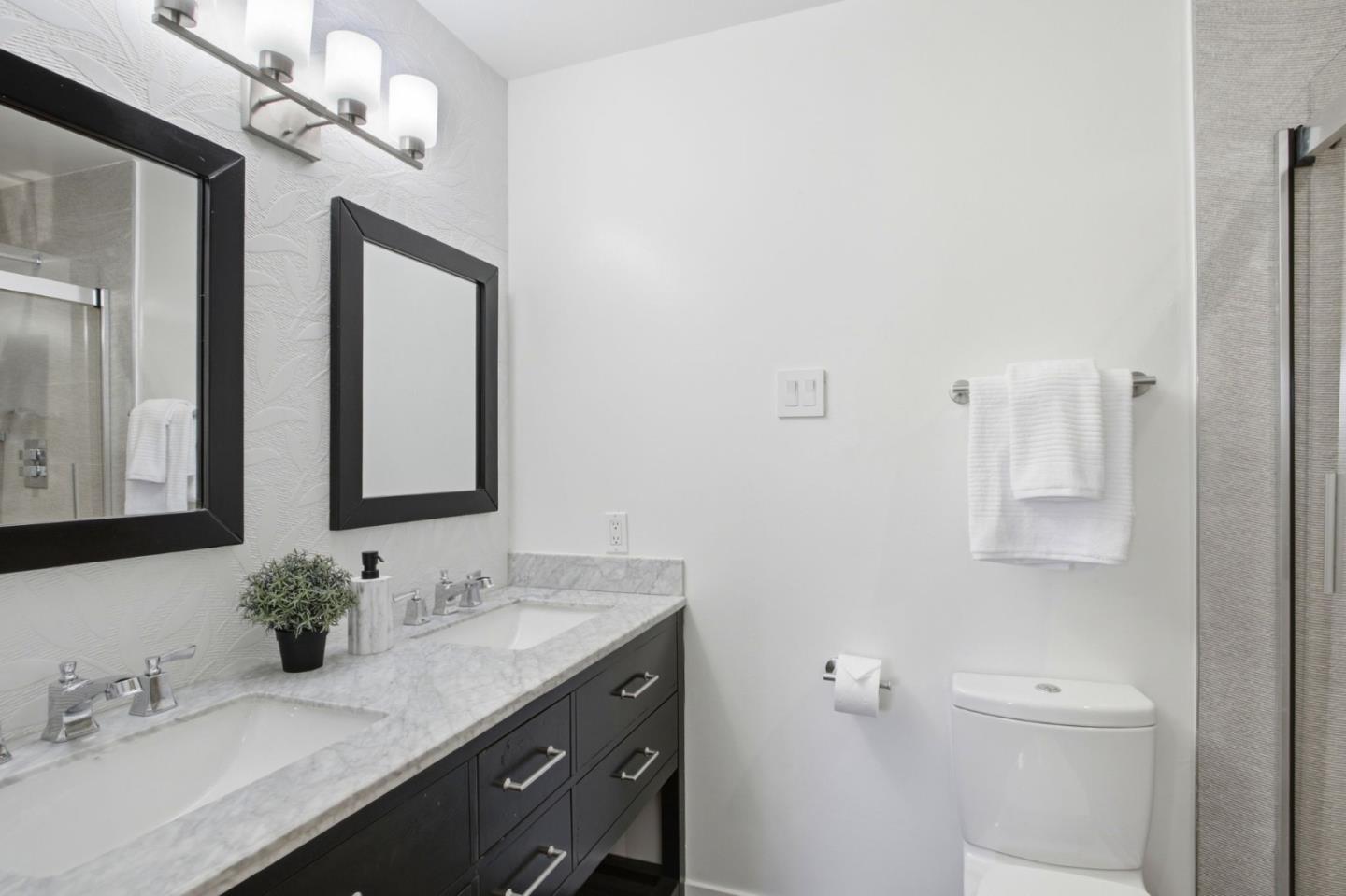 Photo #28: ML82051337 Listing: Photo #28