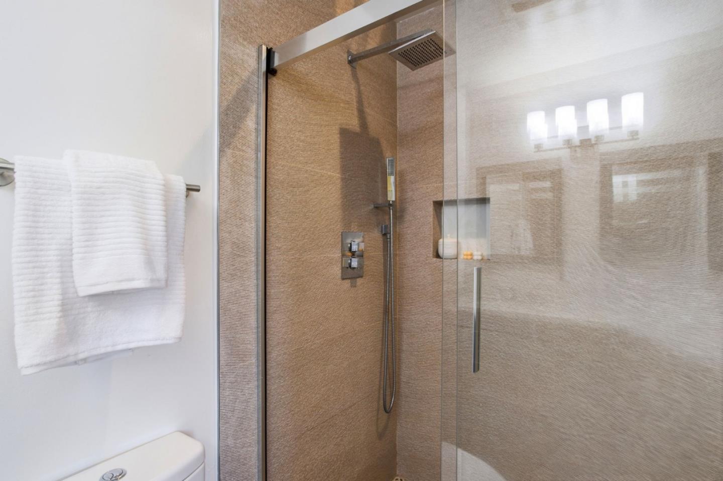 Photo #29: ML82051337 Listing: Photo #29