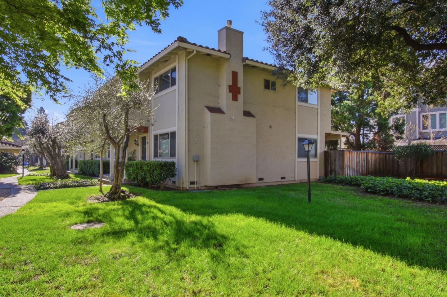 Photo #3: ML82051337 Listing: Photo #3