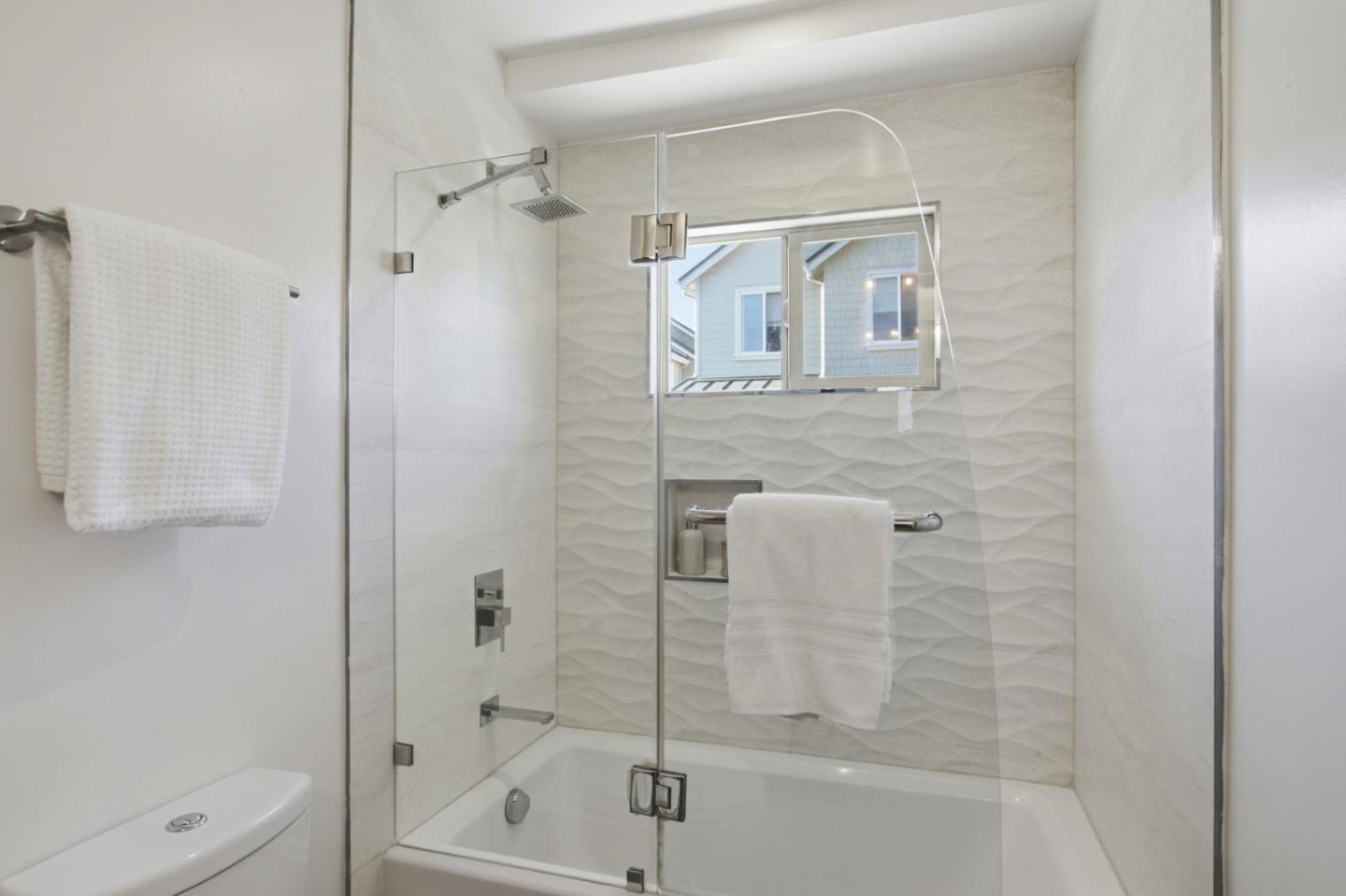Photo #30: ML82051337 Listing: Photo #30