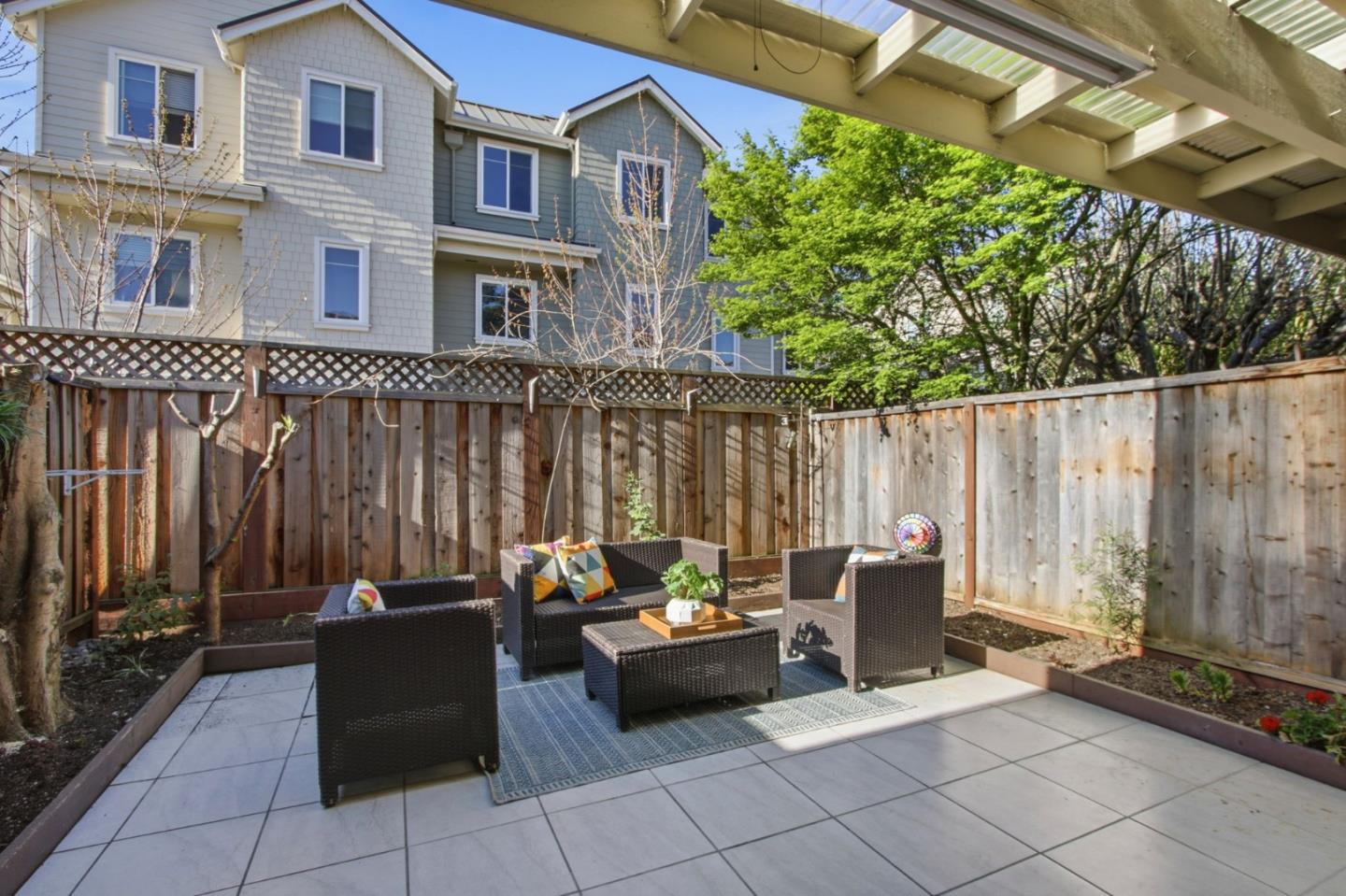 Photo #31: ML82051337 Listing: Photo #31