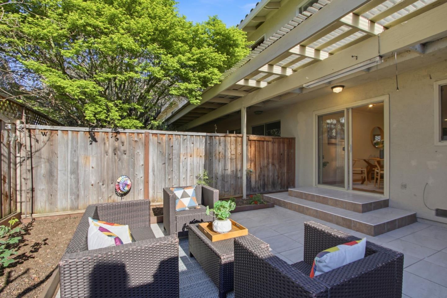 Photo #32: ML82051337 Listing: Photo #32