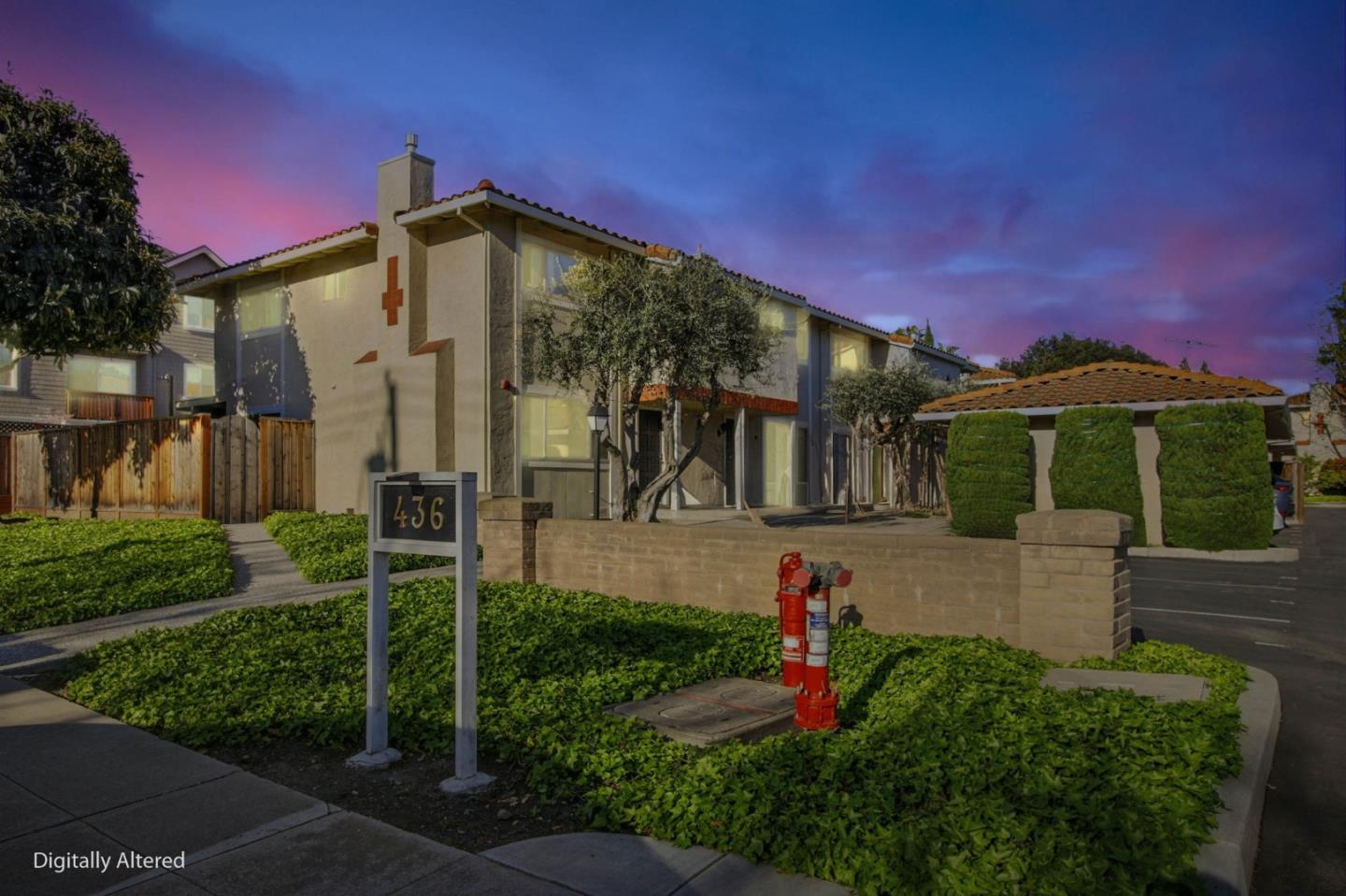Photo #33: ML82051337 Listing: Photo #33
