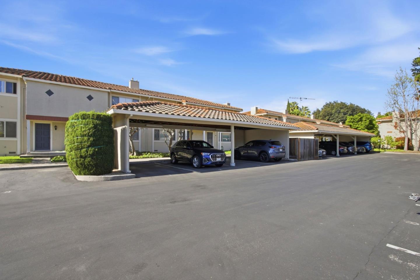 Photo #5: ML82051337 Listing: Photo #5