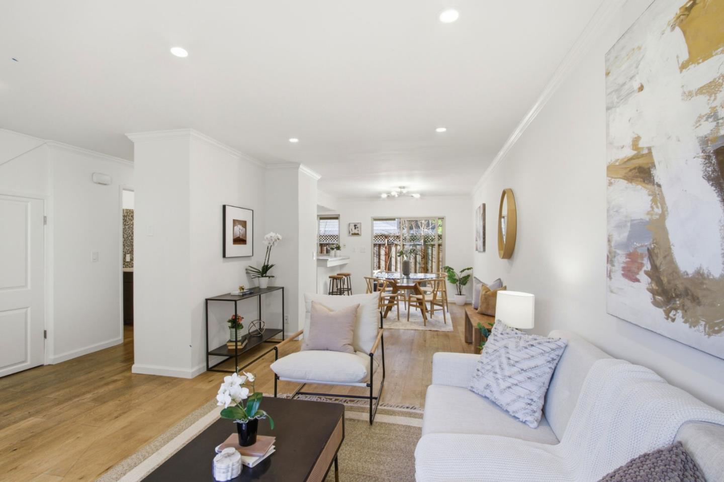Photo #6: ML82051337 Listing: Photo #6
