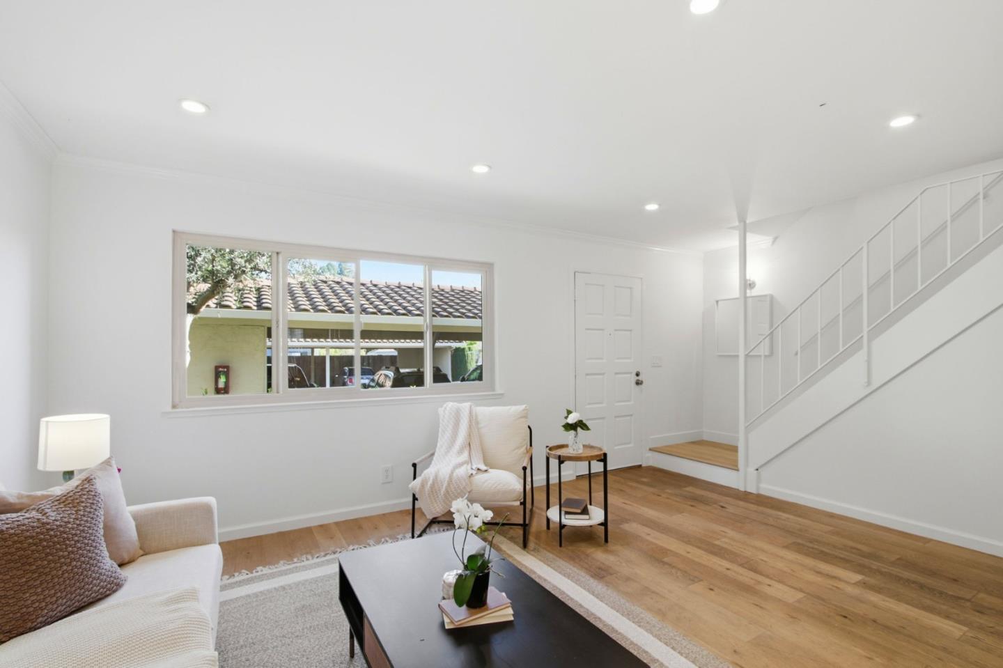 Photo #7: ML82051337 Listing: Photo #7