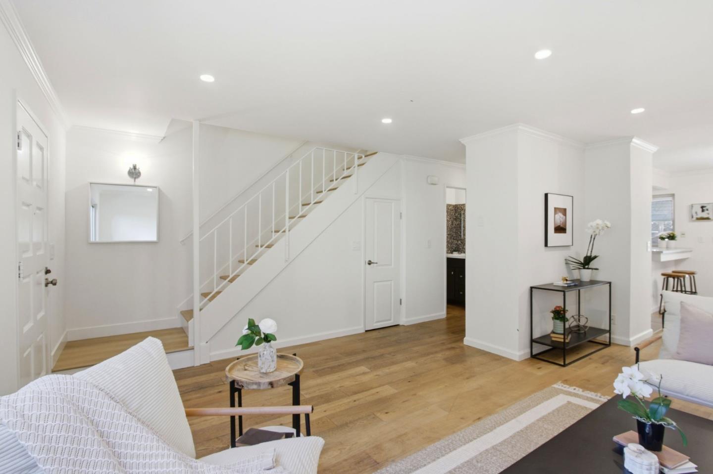 Photo #8: ML82051337 Listing: Photo #8