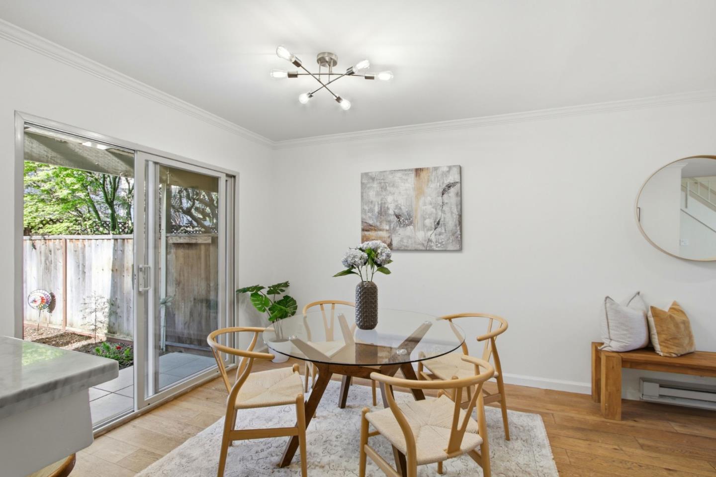 Photo #9: ML82051337 Listing: Photo #9