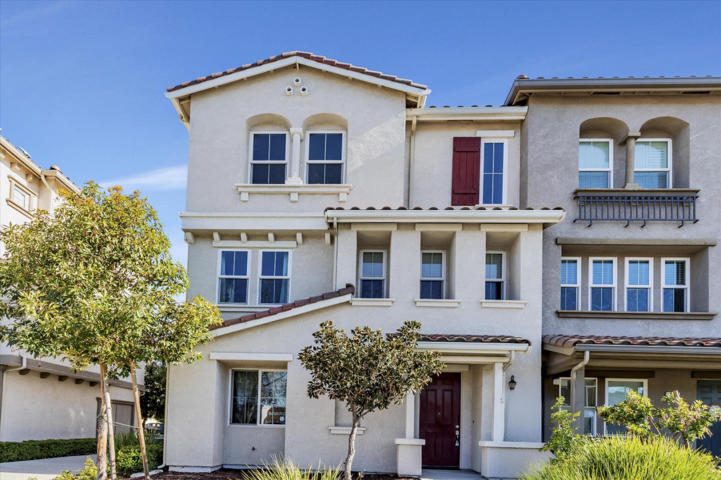 Photo #1: ML82051338 Listing: Photo #1