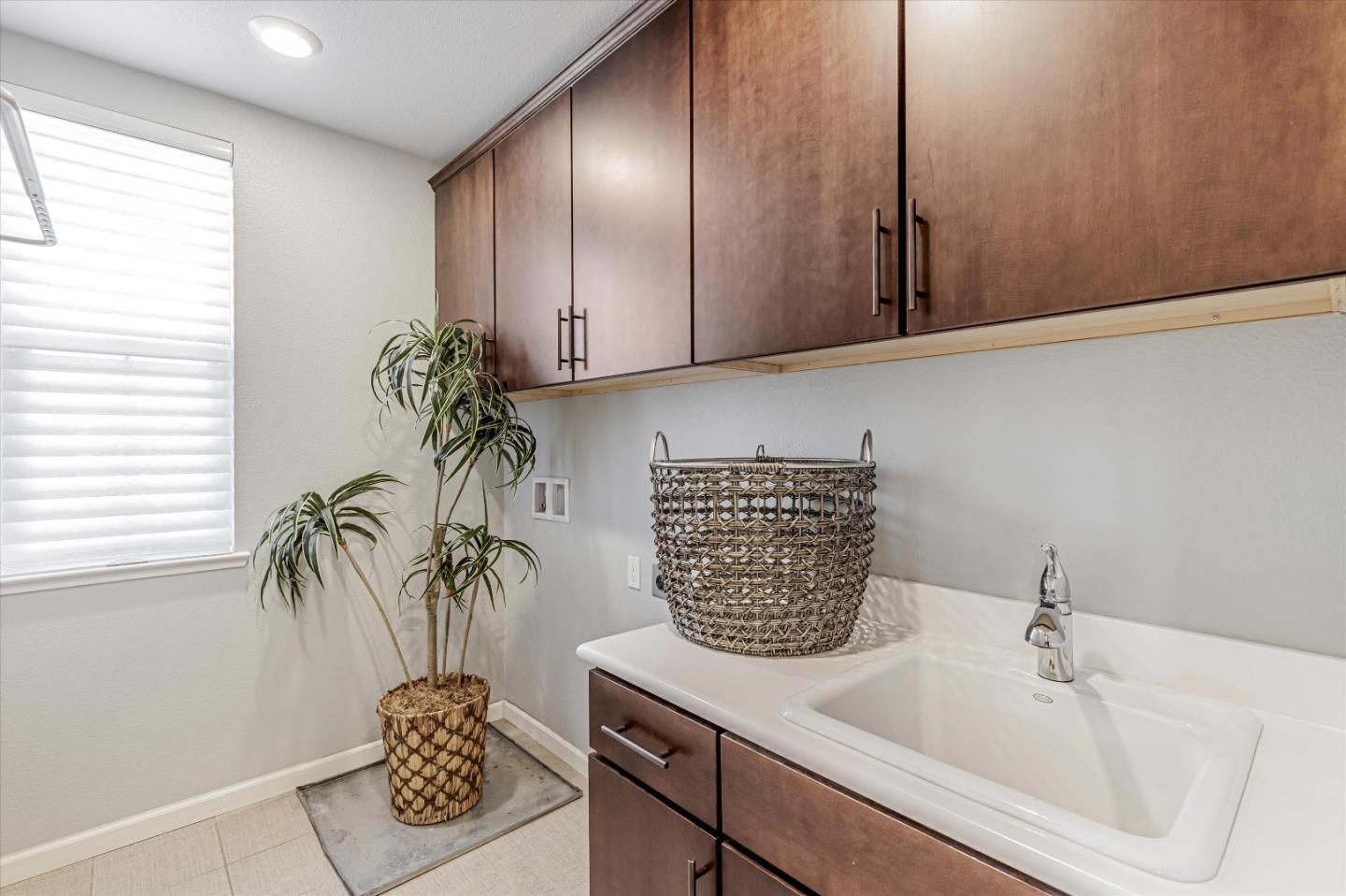 Photo #13: ML82051338 Listing: Photo #13