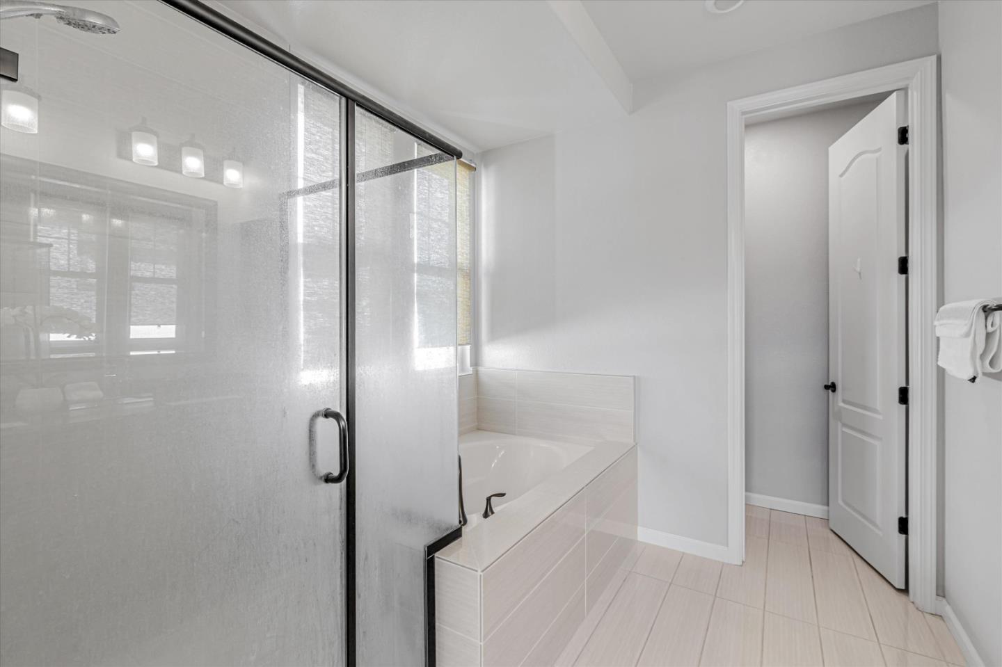 Photo #16: ML82051338 Listing: Photo #16