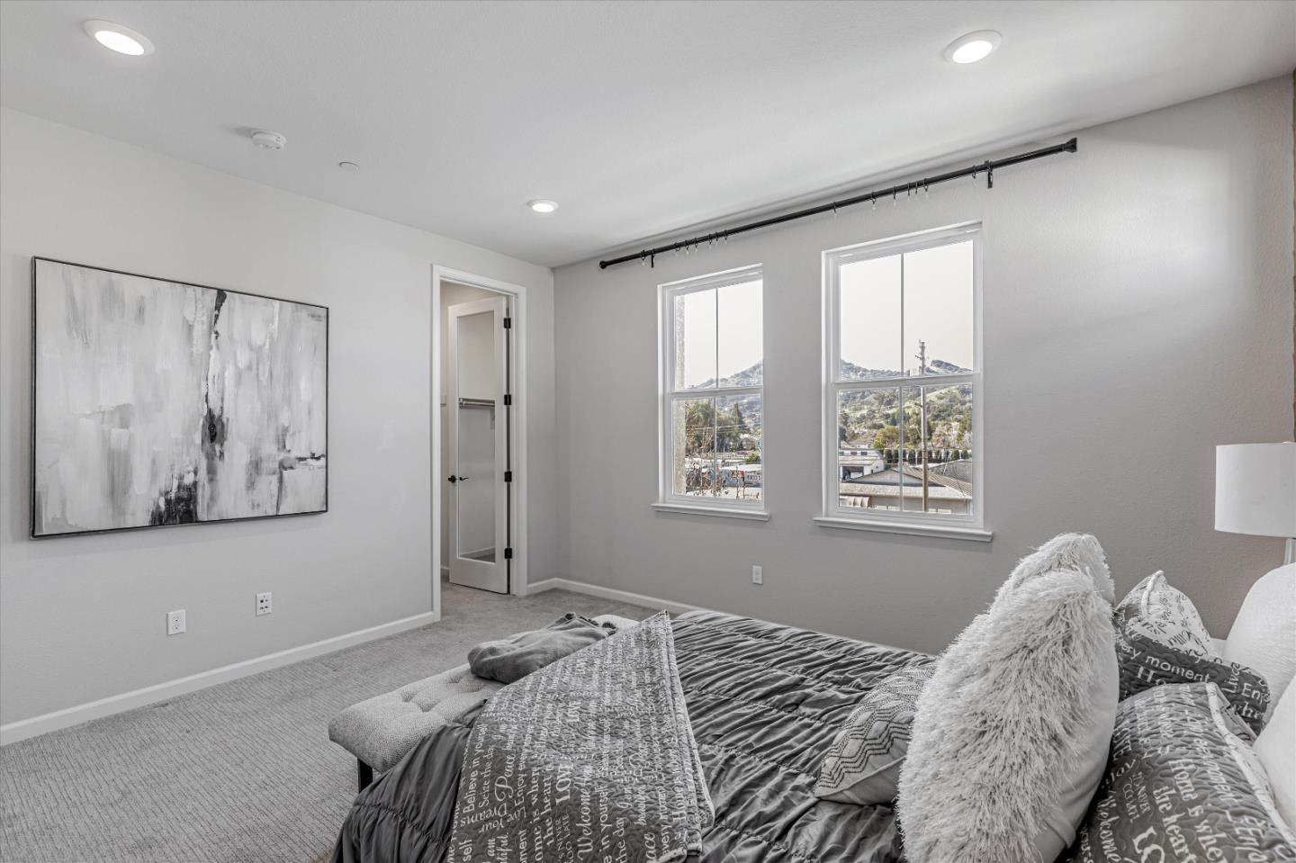 Photo #19: ML82051338 Listing: Photo #19