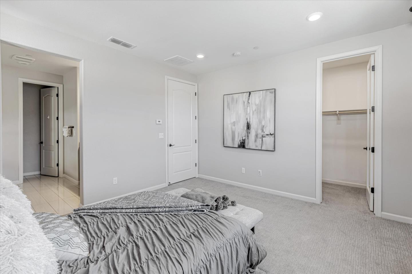 Photo #21: ML82051338 Listing: Photo #21