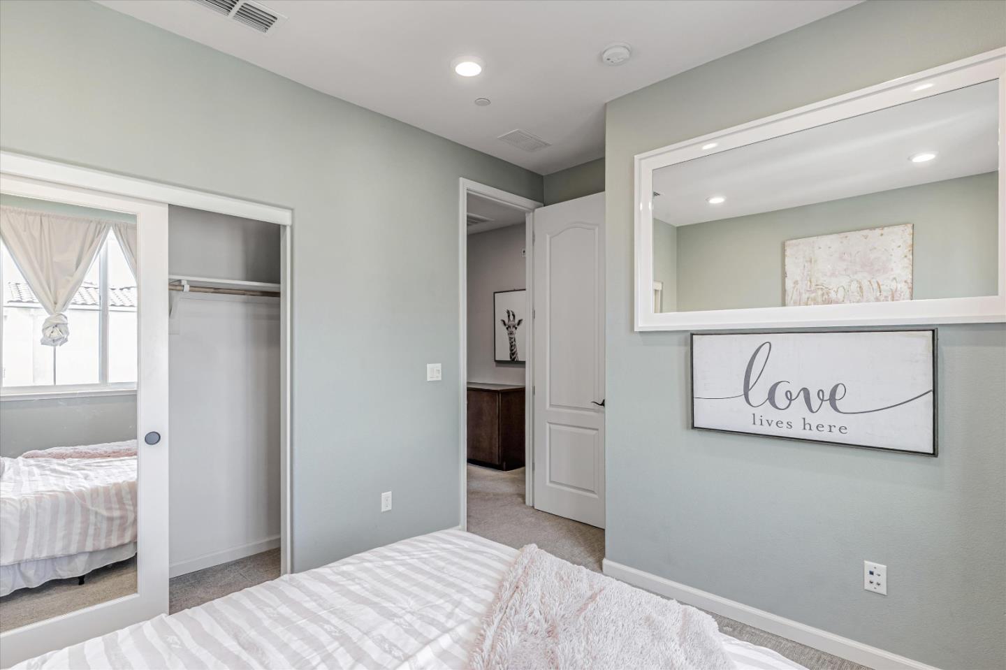 Photo #25: ML82051338 Listing: Photo #25