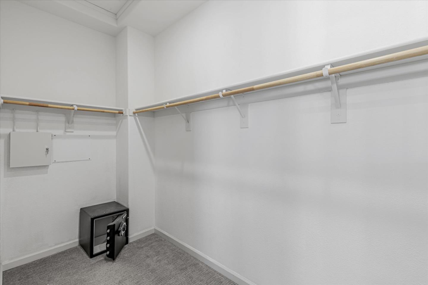 Photo #26: ML82051338 Listing: Photo #26